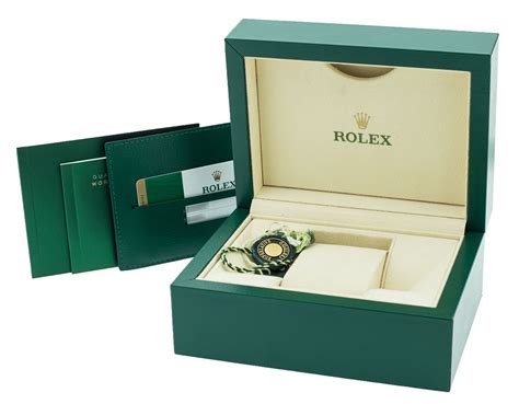 Rolex watch cases for men